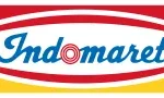 Lowongan Pramuniaga - PT Indomarco Prismatama (Indomaret) Tasikmalaya