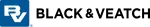 Black & Veatch company logo