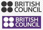 British Council company logo