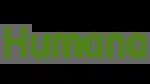 PT Humana International Group company icon