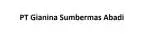 Gianina Sumbermas Abadi company icon