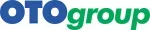 OTO Group company icon
