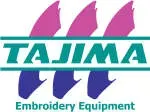 PT. Tajima Makmur Indonesia company icon
