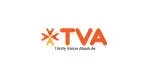PT Belanja Lebih Cepat (TRINITY VISION) company icon