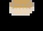 Padma Resort Legian company icon