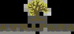 Agrapana Beach Villa company icon