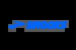Brooks Sports, Inc company icon