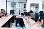 Yayasan Biodiversitas Pesisir dan Laut company icon