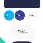Balilingual English School / PT. Perjalanan Penuh… company icon