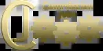 Commissionedjobs company icon