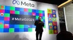 PT META BUILDS INDONESIA company icon